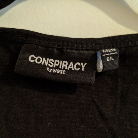 Ardene tank top - Picture 2 of 3